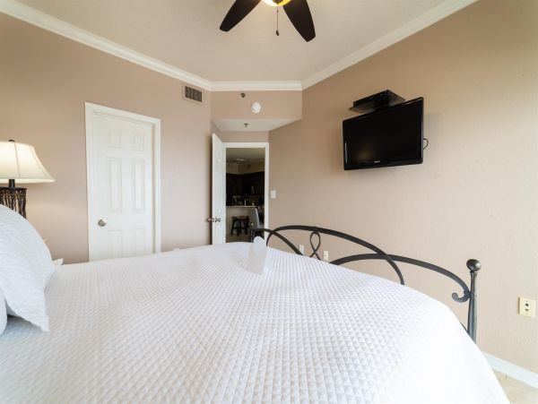 Alabama Beach Areas Home 992536