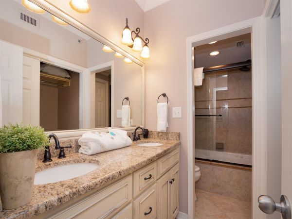 Alabama Beach Areas Home 992536