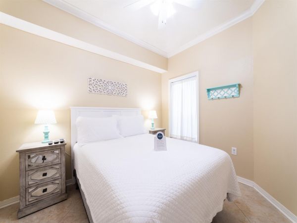 Alabama Beach Areas Home 992536