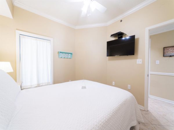 Alabama Beach Areas Home 992536