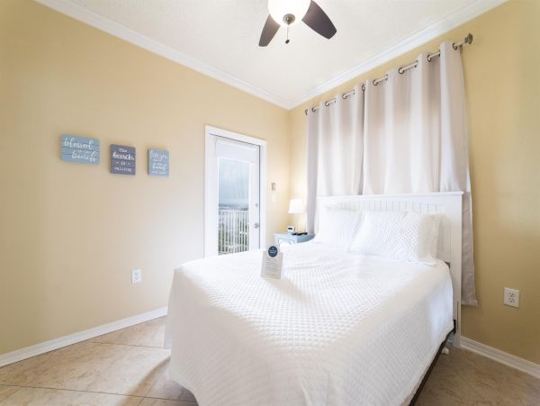 Alabama Beach Areas Home 992536