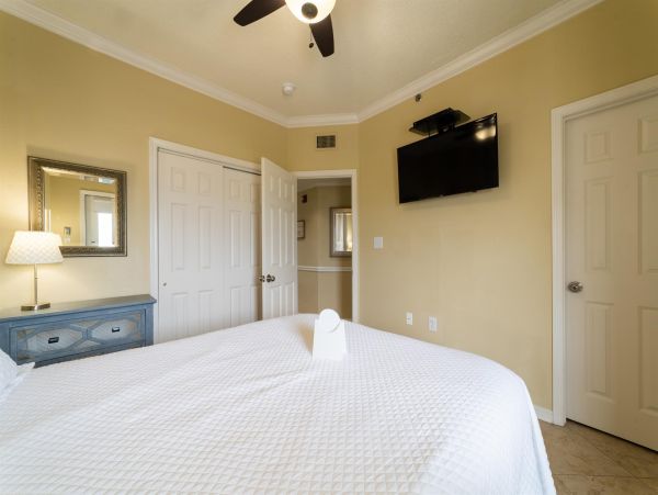 Alabama Beach Areas Home 992536