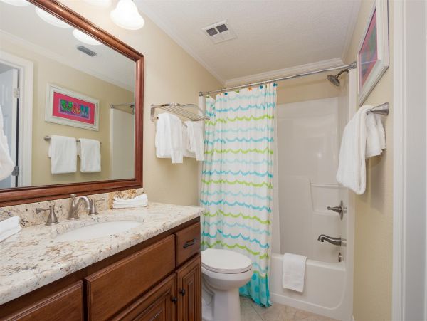 Alabama Beach Areas Home 992536