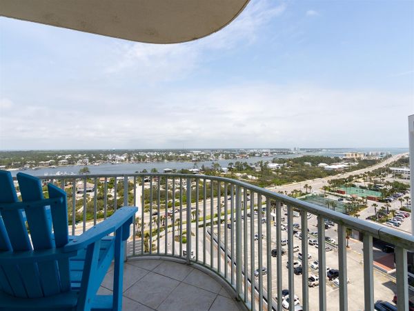 Alabama Beach Areas Home 992536