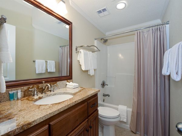 Alabama Beach Areas Home 992536