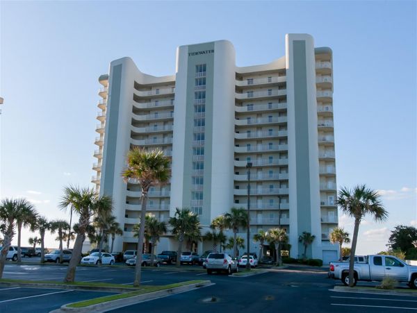 Alabama Beach Areas Home 992536