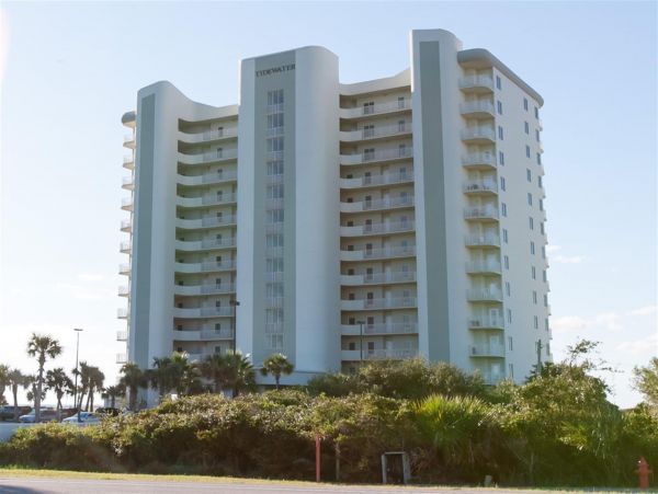 Alabama Beach Areas Home 992536