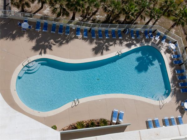 Alabama Beach Areas Home 992536