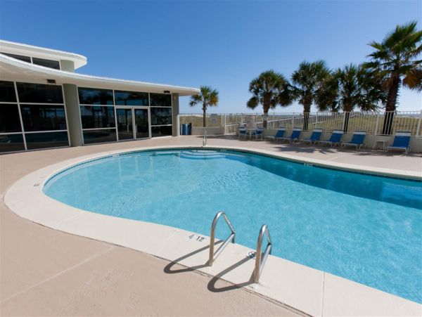 Alabama Beach Areas Home 992536