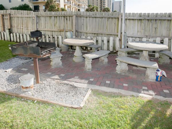 Alabama Beach Areas Home 992536