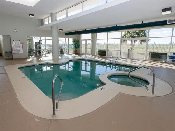 Alabama Beach Areas Home 992536