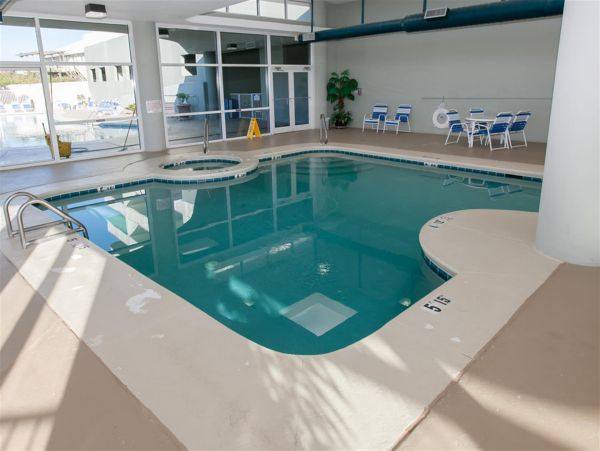 Alabama Beach Areas Home 992536