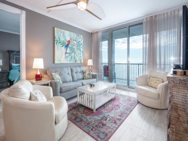 Alabama Beach Areas Home 992537