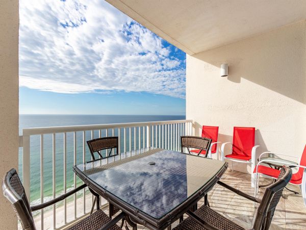 Alabama Beach Areas Home 992537