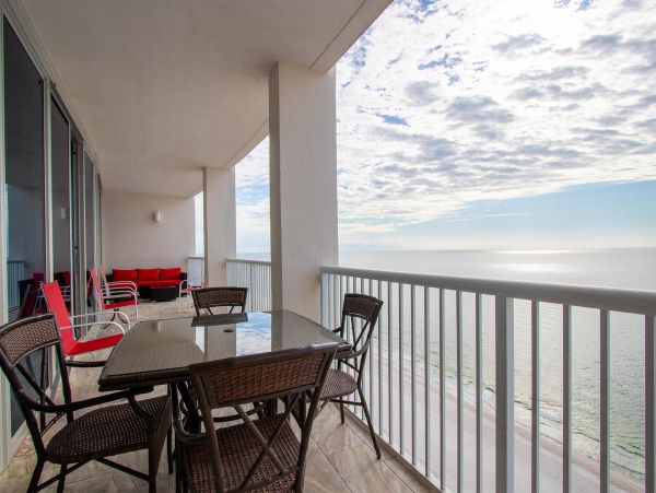 Alabama Beach Areas Home 992537