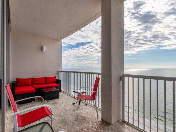 Alabama Beach Areas Home 992537
