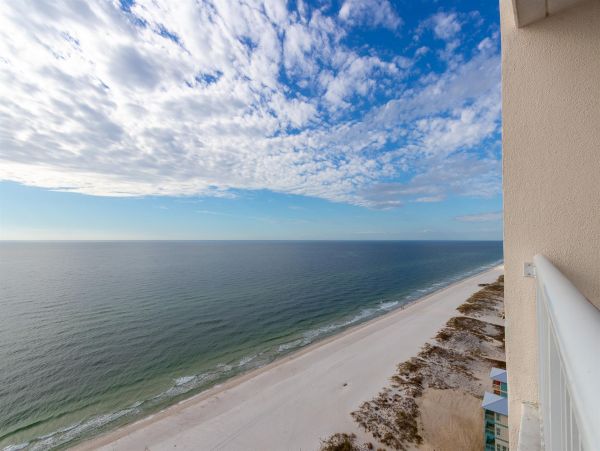 Alabama Beach Areas Home 992537