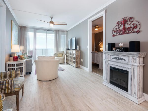 Alabama Beach Areas Home 992537