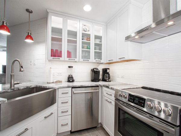 Alabama Beach Areas Home 992537