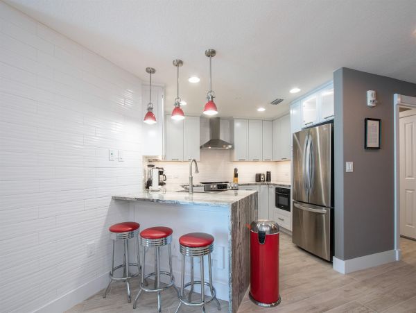 Alabama Beach Areas Home 992537