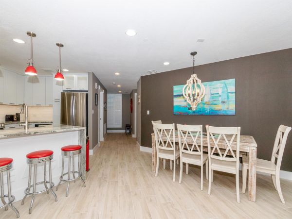Alabama Beach Areas Home 992537