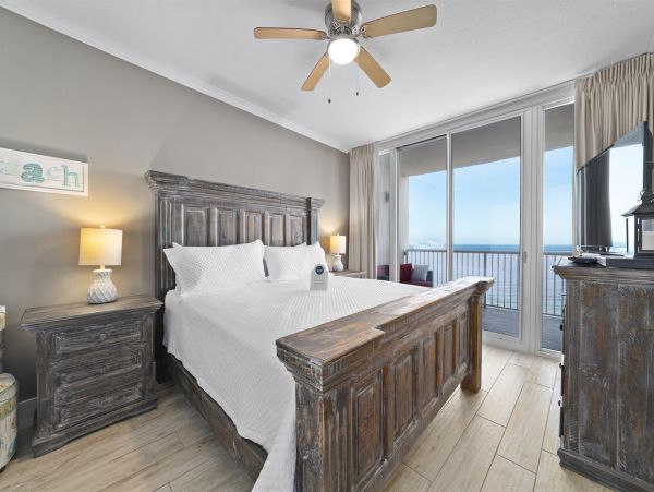 Alabama Beach Areas Home 992537