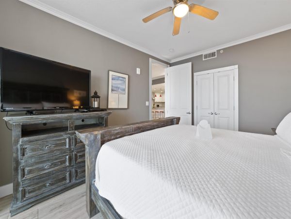Alabama Beach Areas Home 992537