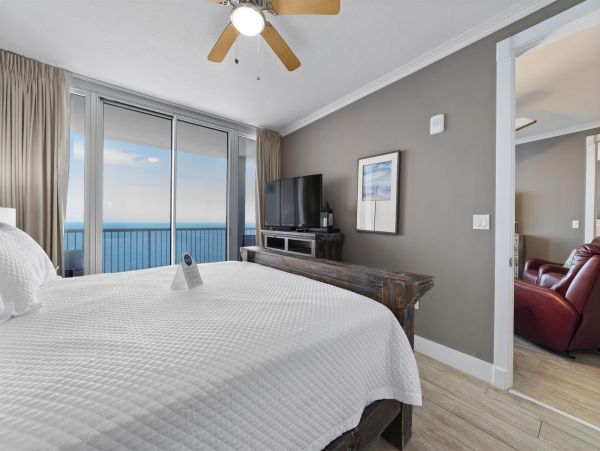Alabama Beach Areas Home 992537