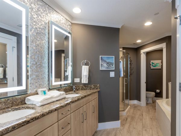 Alabama Beach Areas Home 992537