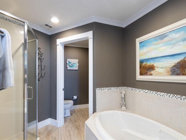 Alabama Beach Areas Home 992537