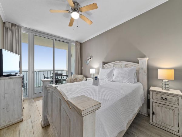 Alabama Beach Areas Home 992537