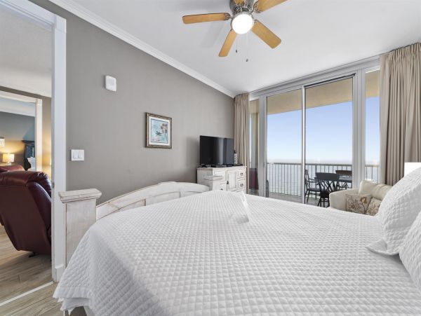 Alabama Beach Areas Home 992537