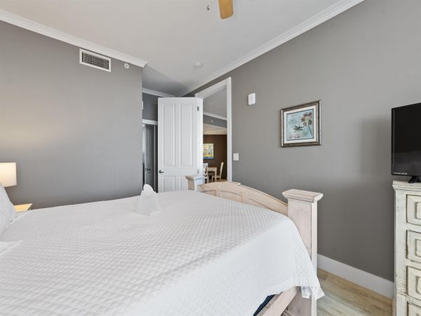 Alabama Beach Areas Home 992537