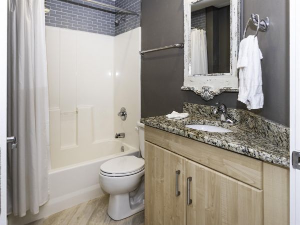 Alabama Beach Areas Home 992537