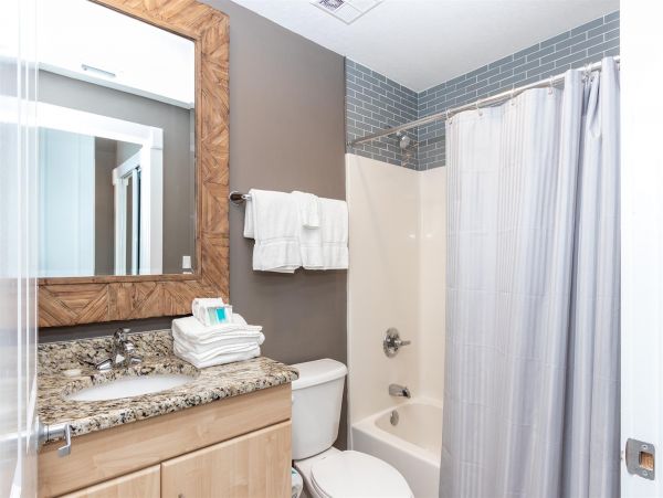 Alabama Beach Areas Home 992537