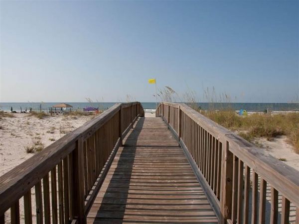 Alabama Beach Areas Home 992537