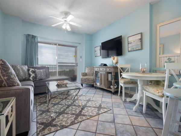 Alabama Beach Areas Home 992538