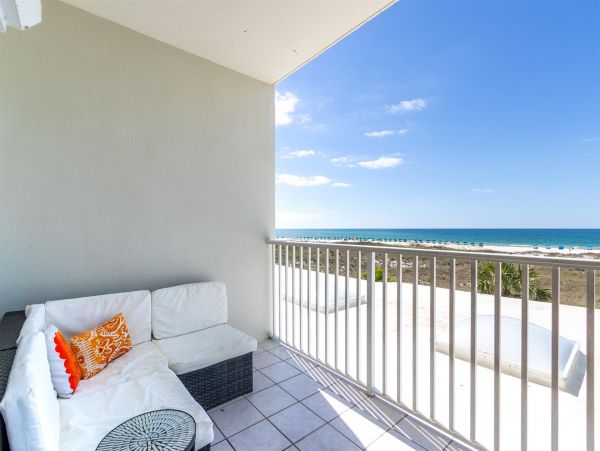 Alabama Beach Areas Home 992538