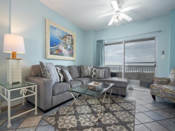 Alabama Beach Areas Home 992538