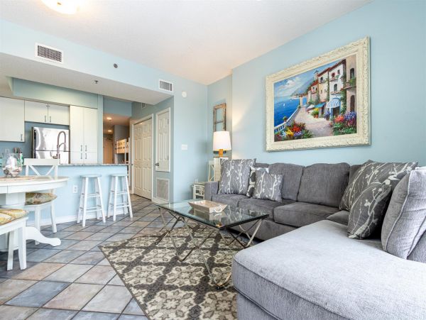 Alabama Beach Areas Home 992538