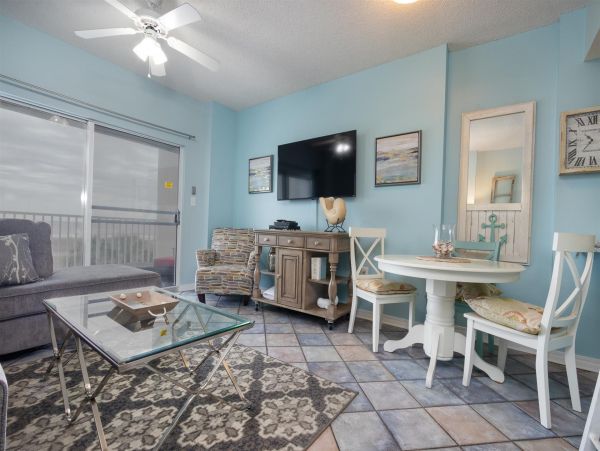 Alabama Beach Areas Home 992538