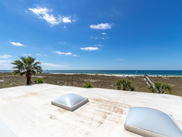 Alabama Beach Areas Home 992538