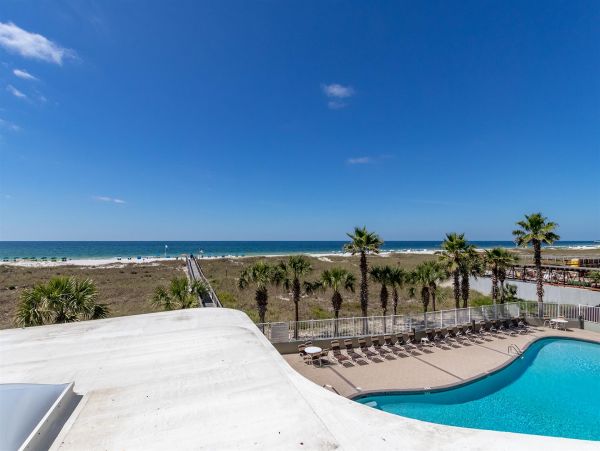 Alabama Beach Areas Home 992538
