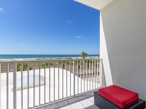 Alabama Beach Areas Home 992538