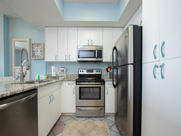 Alabama Beach Areas Home 992538