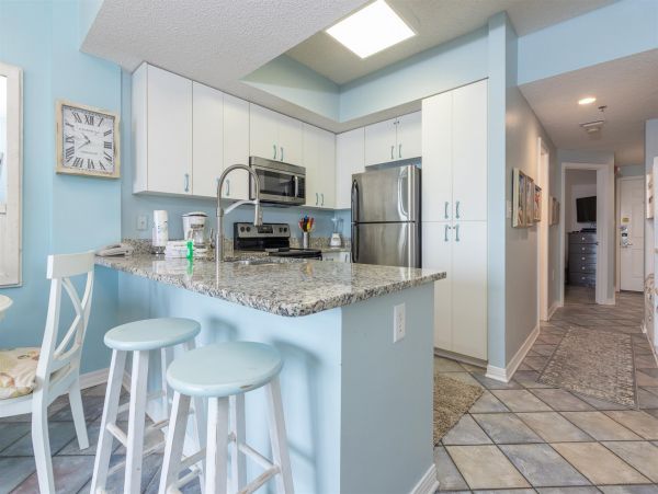 Alabama Beach Areas Home 992538