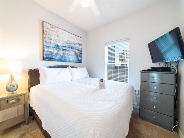 Alabama Beach Areas Home 992538