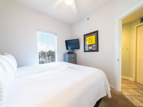 Alabama Beach Areas Home 992538