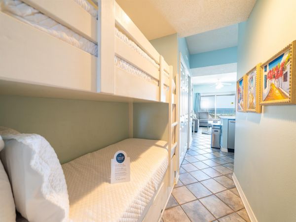 Alabama Beach Areas Home 992538