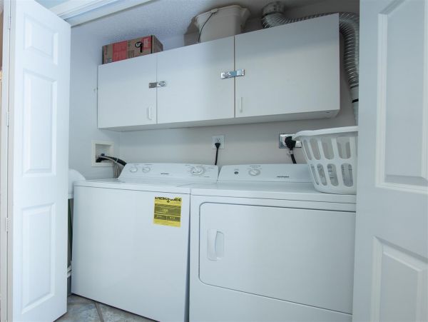 Alabama Beach Areas Home 992538